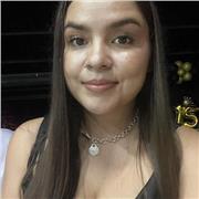Soy Profe de Ciencias, Física, química y Biología, doy clases online para primaria y secundaria